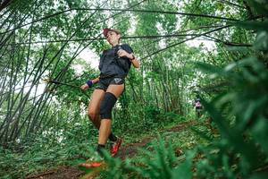 BIB: 
                            <button type="button" onclick="openModal(25115926)" class="btn btn-primary btn-sm float-right btn-popup" data-toggle="modal" data-target=".modal-high-quality">
                        <i class="fas fa-shopping-cart"></i> Add to Cart
                    </button>
                                            <button type="button" onclick="isThisMe(25115926, true)" class="btn btn-success btn-sm float-right btn-popup btn-isme hidden" data-toggle="tooltip" data-placement="bottom" title="นี่คือรูปของคุณใช่ไหม คลิกที่นี่เพื่อเอาเข้าอัลบั้ม">
                        <i class="fas fa-plus"></i> Add to album
                    </button>
                    <button type="button" onclick="isThisMe(25115926, false)" class="btn btn-warning btn-sm float-right btn-popup btn-isnotme hidden">
                        <i class="fas fa-ban"></i> Remove from album
                    </button>